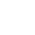 h6 iconbox icon3