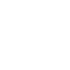 h6 iconbox icon4